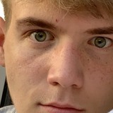 Wrightmea6T from Springfield | Man | 22 years old | Aquarius