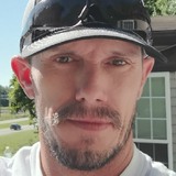 Jasonlmillerst from Greensburg | Man | 43 years old | Virgo
