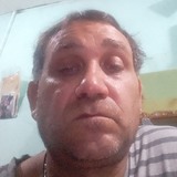 Ricardo47Enc from General Pacheco | Man | 55 years old | Aries