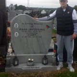 Markcomerforwu from Rathfarnham | Man | 25 years old | Pisces