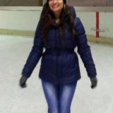 Kiimberley from Leiderdorp | Woman | 36 years old | Aries