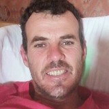 Edu19Minoq from Canelones | Man | 43 years old | Capricorn