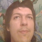 Pokerj from Palm Beach Gardens | Man | 39 years old | Sagittarius