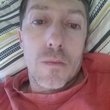 Trodilhk3 from Camaqua | Man | 40 years old | Cancer