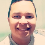 Jhom from Macapa | Man | 37 years old | Gemini