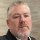 Clintcoffiu from Wingate | Man | 52 years old | Pisces