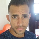 Fabiolimasangv from Abreu e Lima | Man | 34 years old | Aquarius