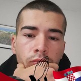 Vitorados1Yx from Slavonski Brod | Man | 29 years old | Leo