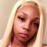 Alishia from Erie | Woman | 29 years old | Libra
