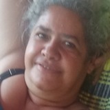Zelhinhabotew0 from Abadiania | Woman | 55 years old | Capricorn