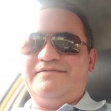 Parraguzm5J from Bogota | Man | 61 years old | Aquarius