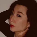 Tracy is looking for man Tracy from Toronto | Woman | 42 years old | Libra