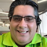 Omegs5Yd from San Juan | Man | 55 years old | Aries