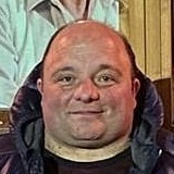 Filippo from Potenza | Man | 54 years old | Scorpio