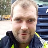 Jameldh from Helsinki | Man | 38 years old | Aquarius