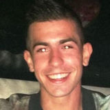 Dylan from Larochette | Man | 30 years old | Leo