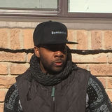 Actionjackson from Pawling | Man | 38 years old | Gemini