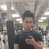 Dayne from Butler | Man | 27 years old | Sagittarius