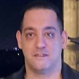 Talmaroio from Tel Aviv-yafo | Man | 41 years old | Aries