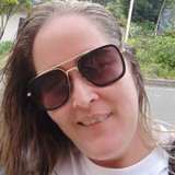 Anayurycarvalu from Cali | Woman | 42 years old | Aries