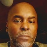 Head from Charleston | Man | 63 years old | Pisces