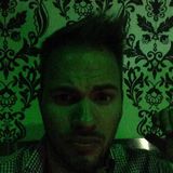 Albin from Klagenfurt am Woerthersee | Man | 36 years old | Leo