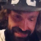 Simone from Santhia | Man | 35 years old | Cancer
