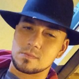 Filipegiestv1 from Afonso Claudio | Man | 33 years old | Aries