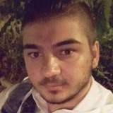 Staneaneluty8 from Modelu | Man | 29 years old | Gemini