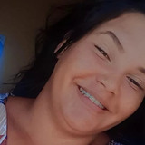 Erikanascimehe from Joao Pessoa | Woman | 23 years old | Scorpio
