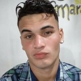 Andre from Rio Largo | Man | 28 years old | Sagittarius