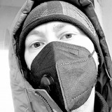 Jackwillhackkh from Targoviste | Man | 36 years old | Pisces