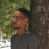 Emerson from Luxemburg | Man | 38 years old | Capricorn