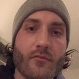 Jonas from Oslo | Man | 42 years old | Taurus