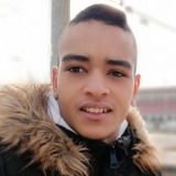 Sakr from Treviso | Man | 26 years old | Sagittarius