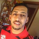 Claiton from Sao Joao del Rei | Man | 40 years old | Cancer