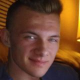 Shotgun from Fort Wayne | Man | 27 years old | Capricorn
