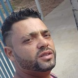 Play from Bauru | Man | 41 years old | Leo