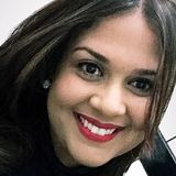 Luh from Barra do Bugres | Woman | 39 years old | Scorpio
