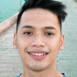 Zell from Calbayog | Man | 28 years old | Capricorn