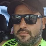 Leo from Sao Bernardo do Campo | Man | 44 years old | Sagittarius