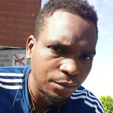 Rolandokoh19J from Parma | Man | 36 years old | Scorpio