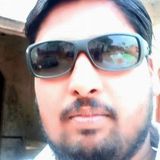 Rsdagar from Palwal | Man | 32 years old | Libra