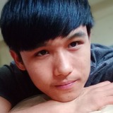Sharup from Singapore | Man | 30 years old | Capricorn