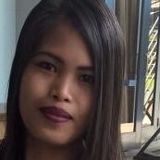 Rena from Bulacan | Woman | 32 years old | Cancer