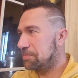 Andre from Nivelles | Man | 52 years old | Pisces