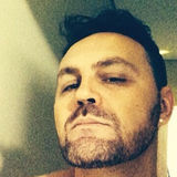 Frank from Espirito Santo do Pinhal | Man | 41 years old | Virgo