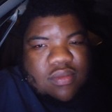 Burriscamerork from Lincolnton | Man | 27 years old | Leo