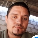 Fer from Querétaro | Man | 37 years old | Cancer