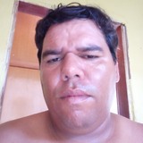 98V from Santo Amaro das Brotas | Man | 39 years old | Scorpio
